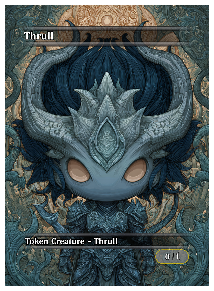 114 - Thrull.png