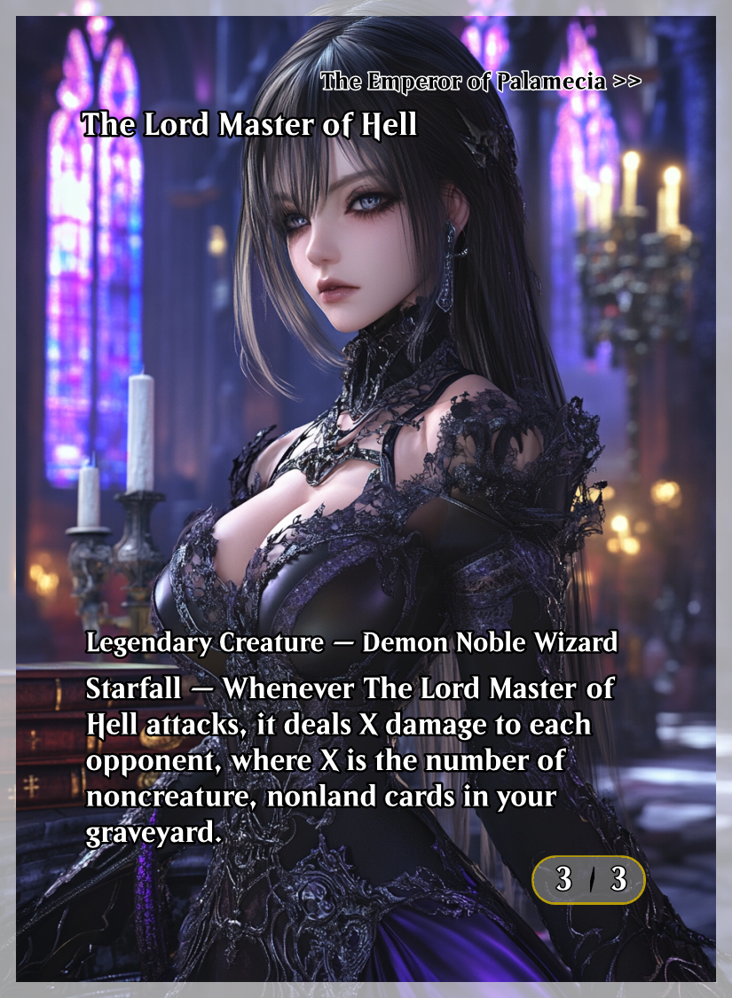 091a - The Lord Master of Hell.png