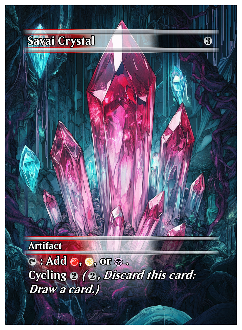 076 - Savai Crystal.png