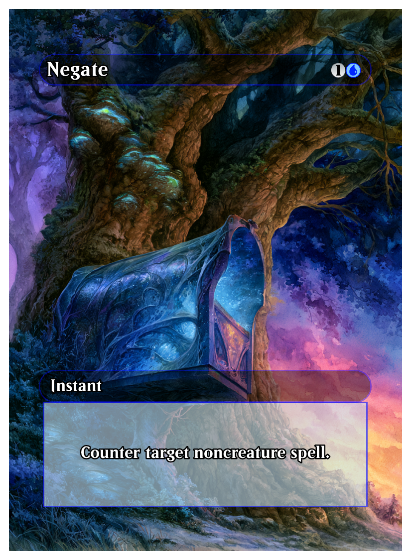 050 - Negate.png