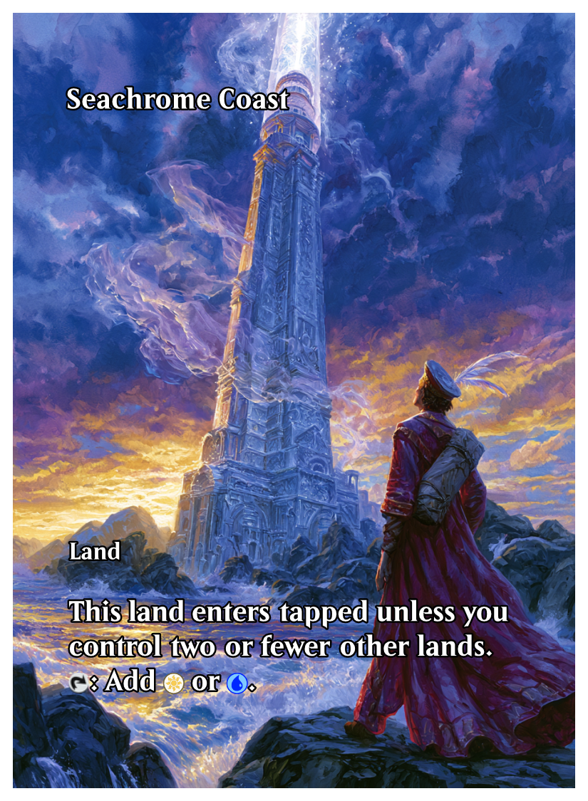 075 - Seachrome Coast.png