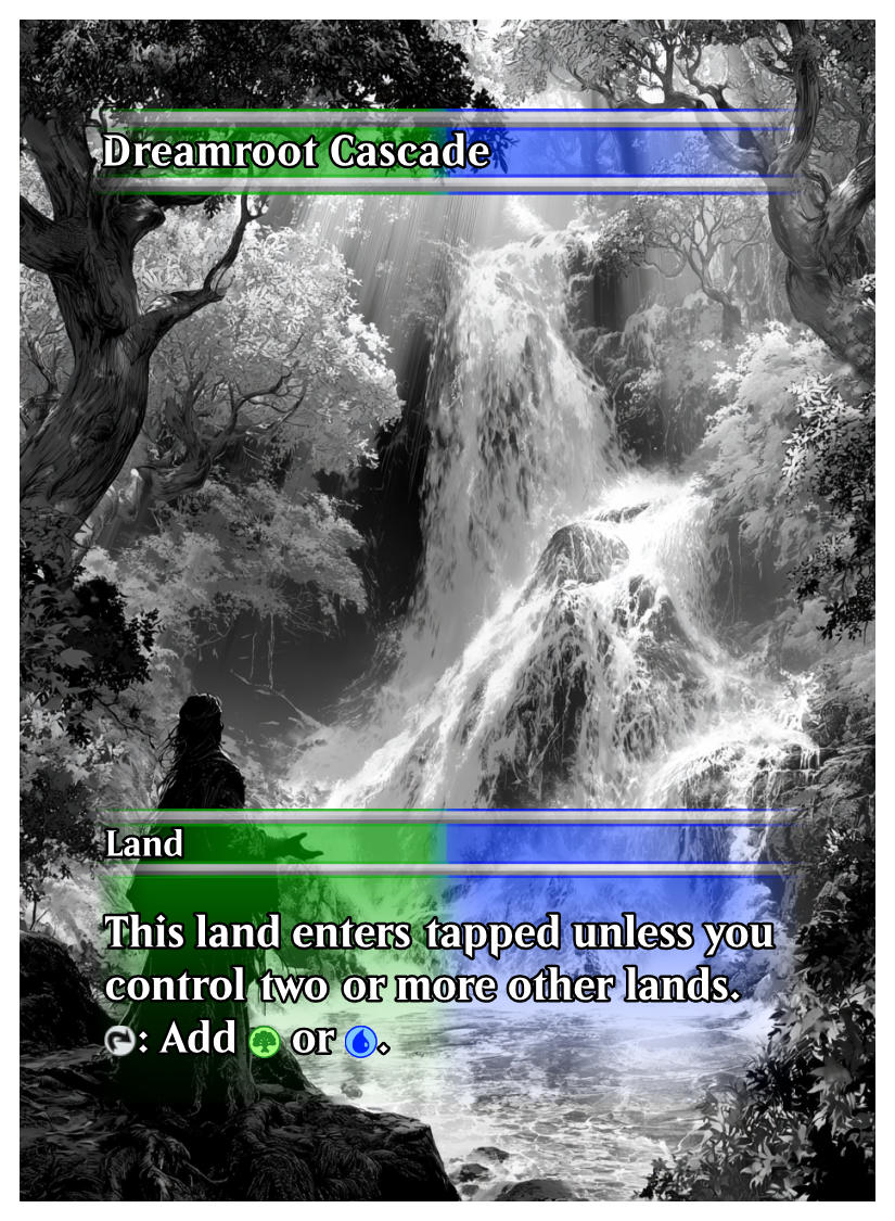 025 - Dreamroot Cascade.png