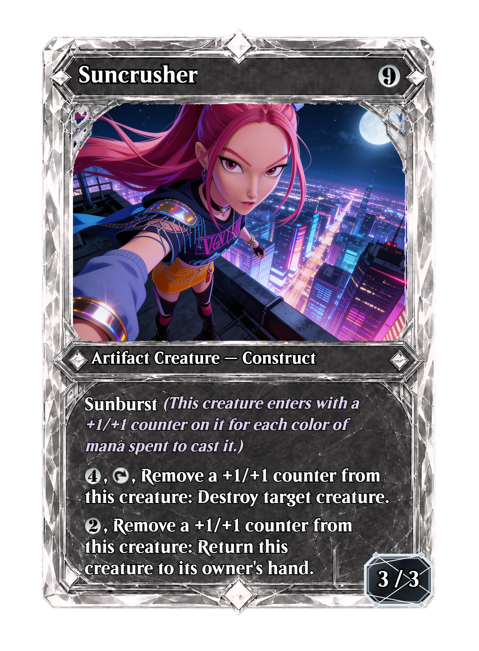 003373-Suncrusher-front.png