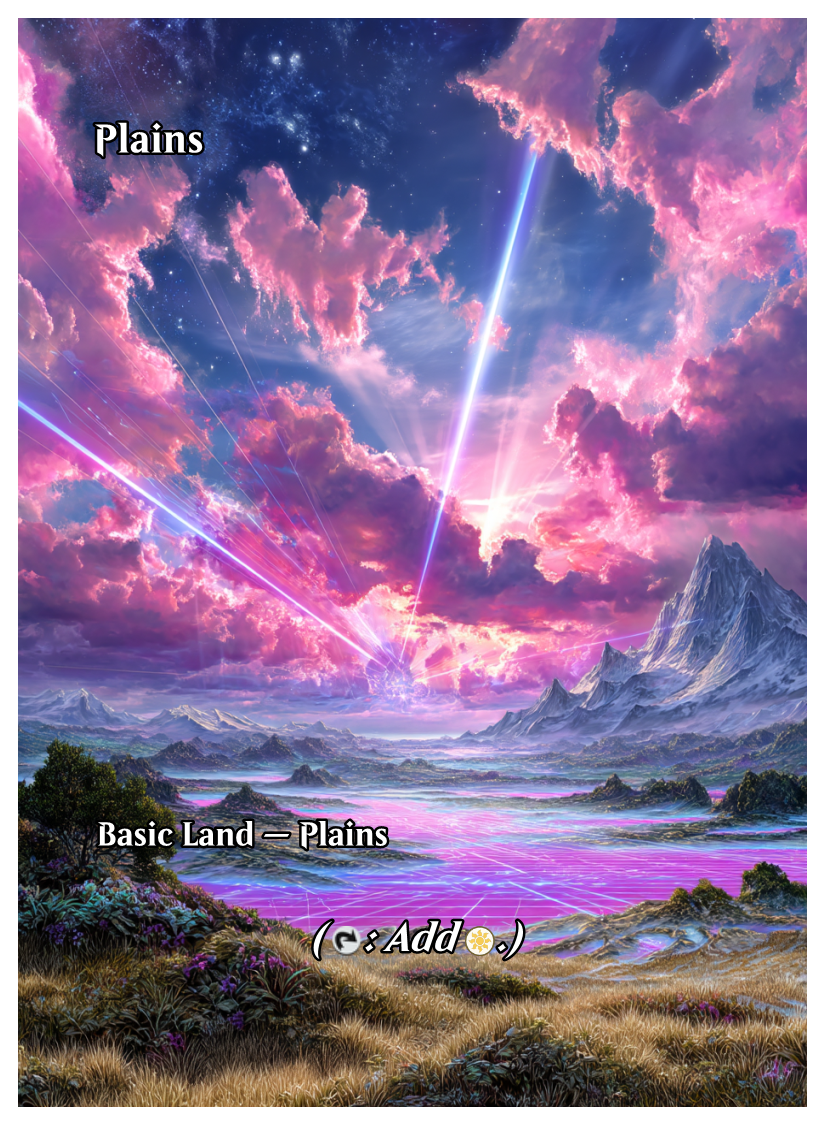 075 - Plains.png