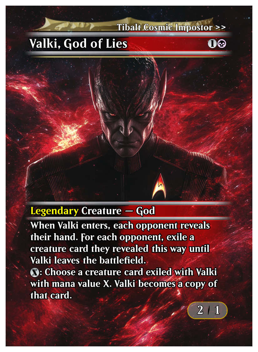 146a - Valki God of Lies.png