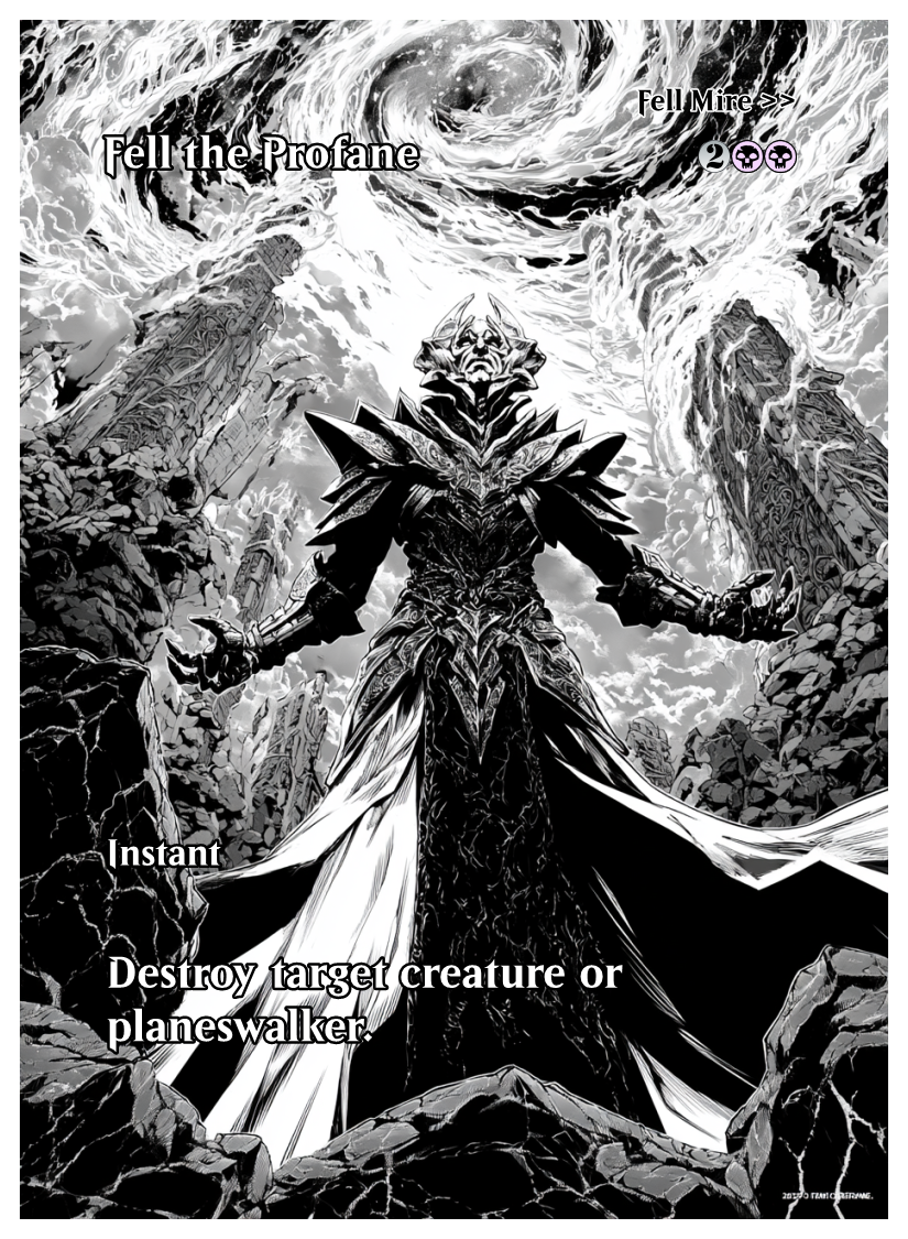 025a - Fell the Profane.png