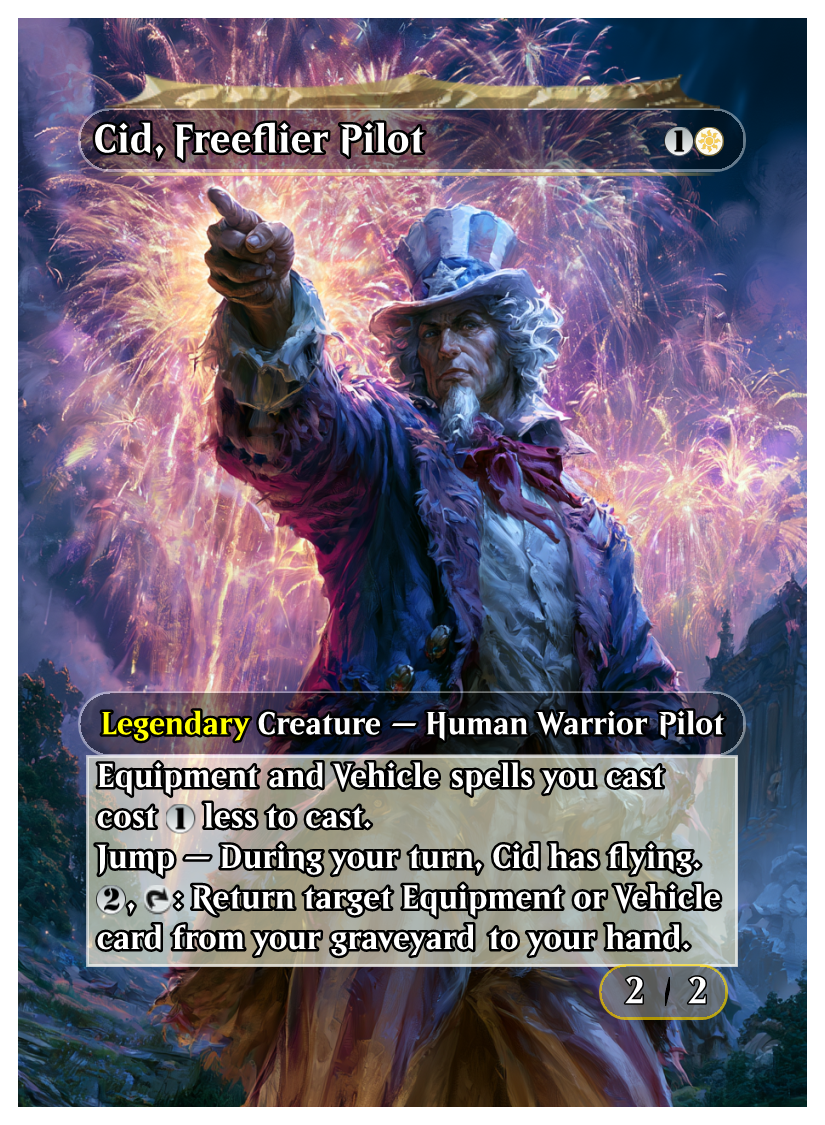 100 - Cid Freeflier Pilot.png
