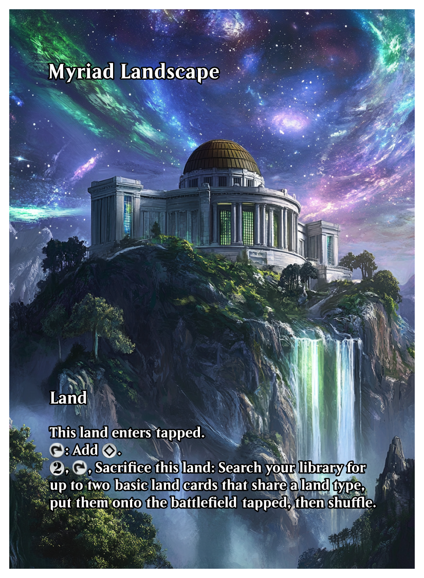 042 - Myriad Landscape.png