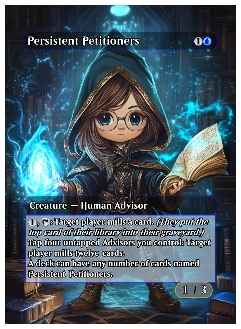 059 - Persistent Petitioners.png