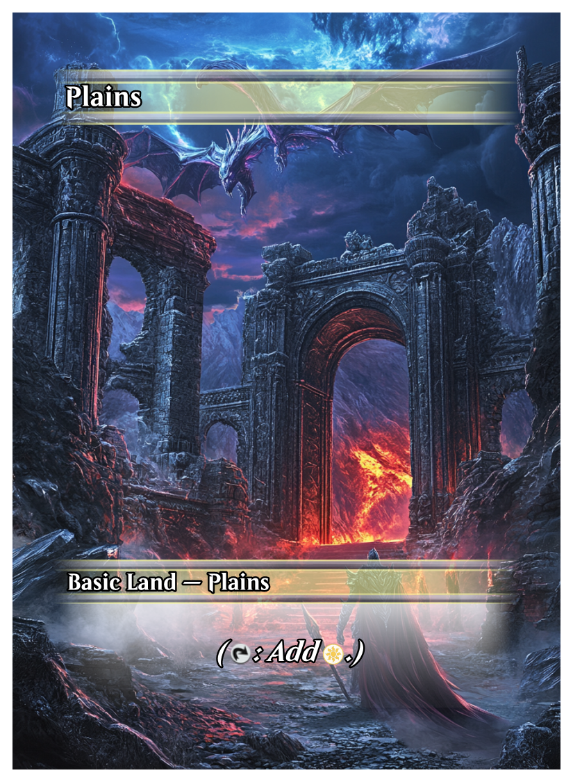 057 - Plains.png