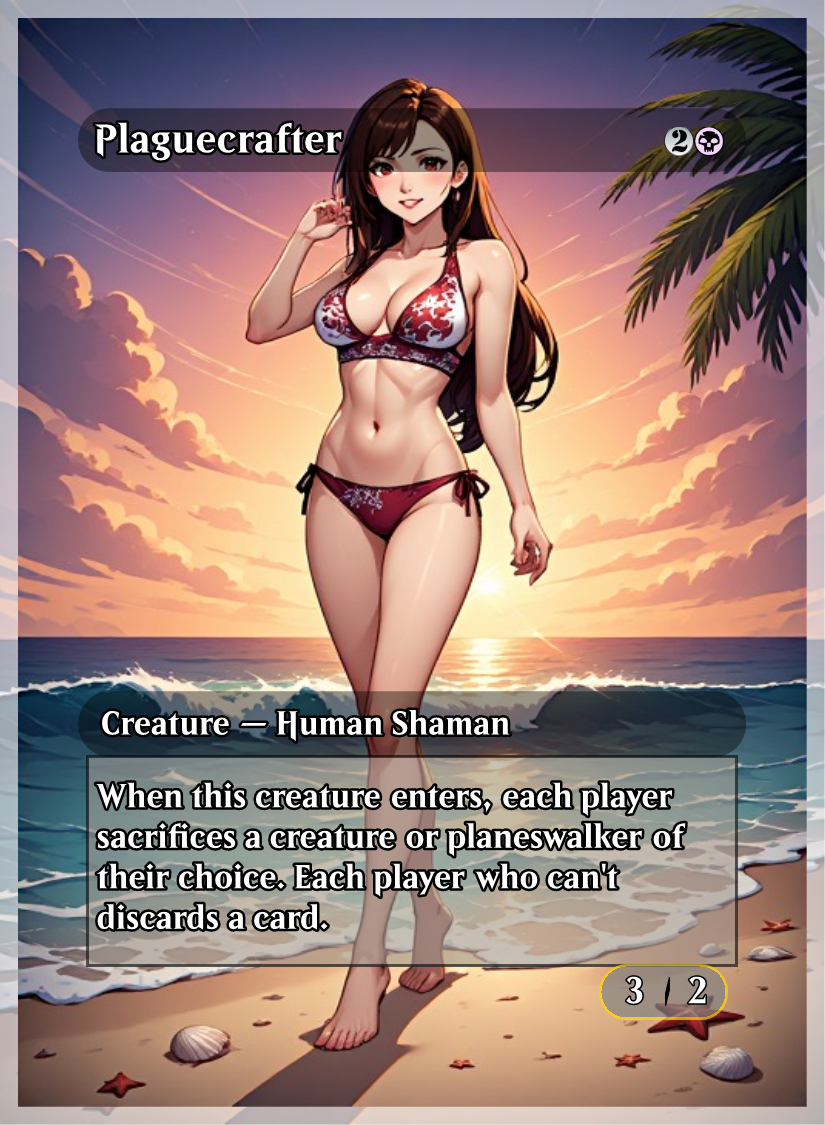 050 - Plaguecrafter.png