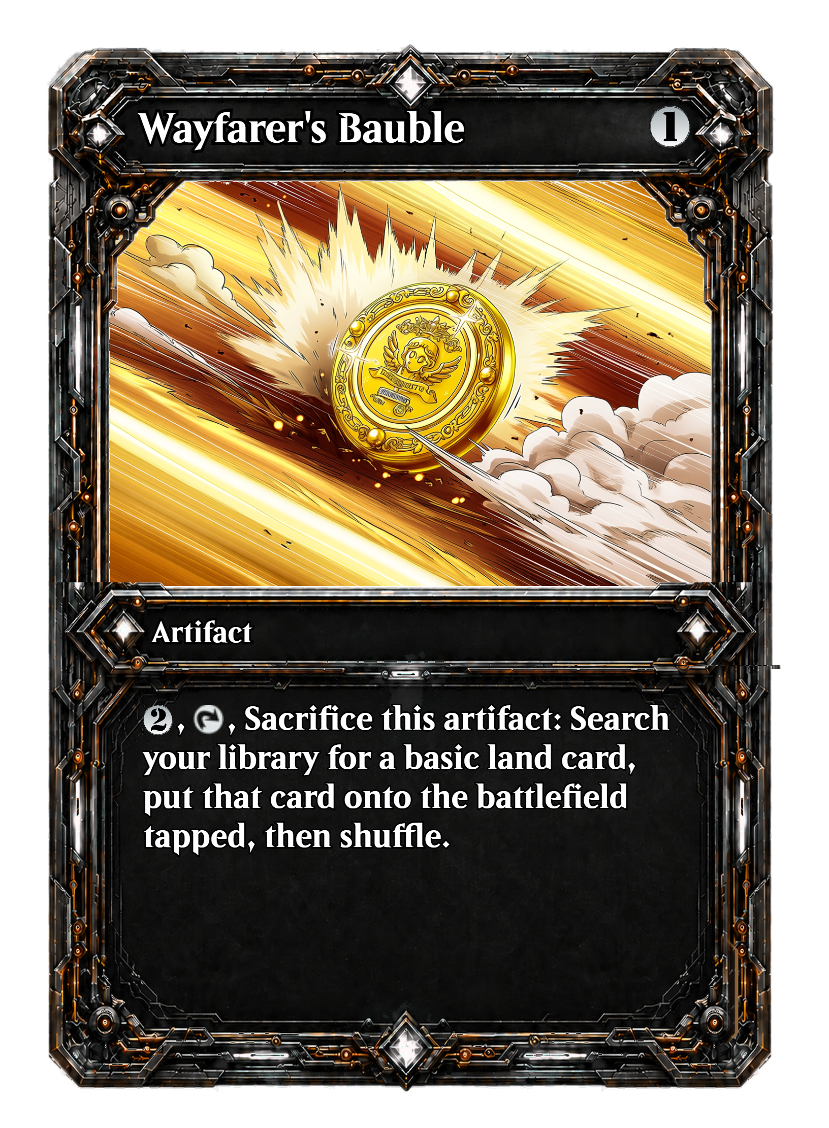 099 - Wayfarer's Bauble.png