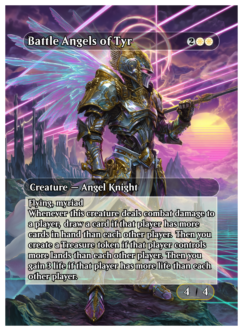 012 - Battle Angels of Tyr.png