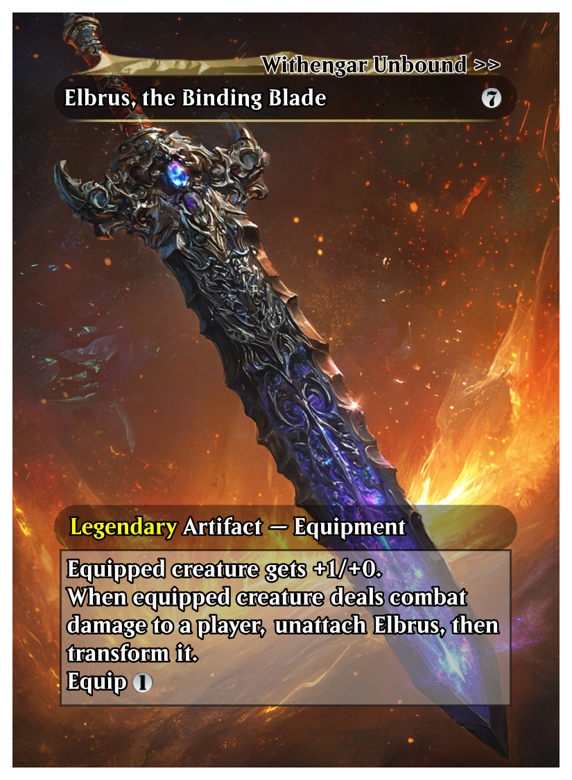 038a - Elbrus the Binding Blade.png