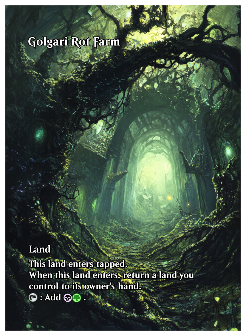 035 - Golgari Rot Farm.png