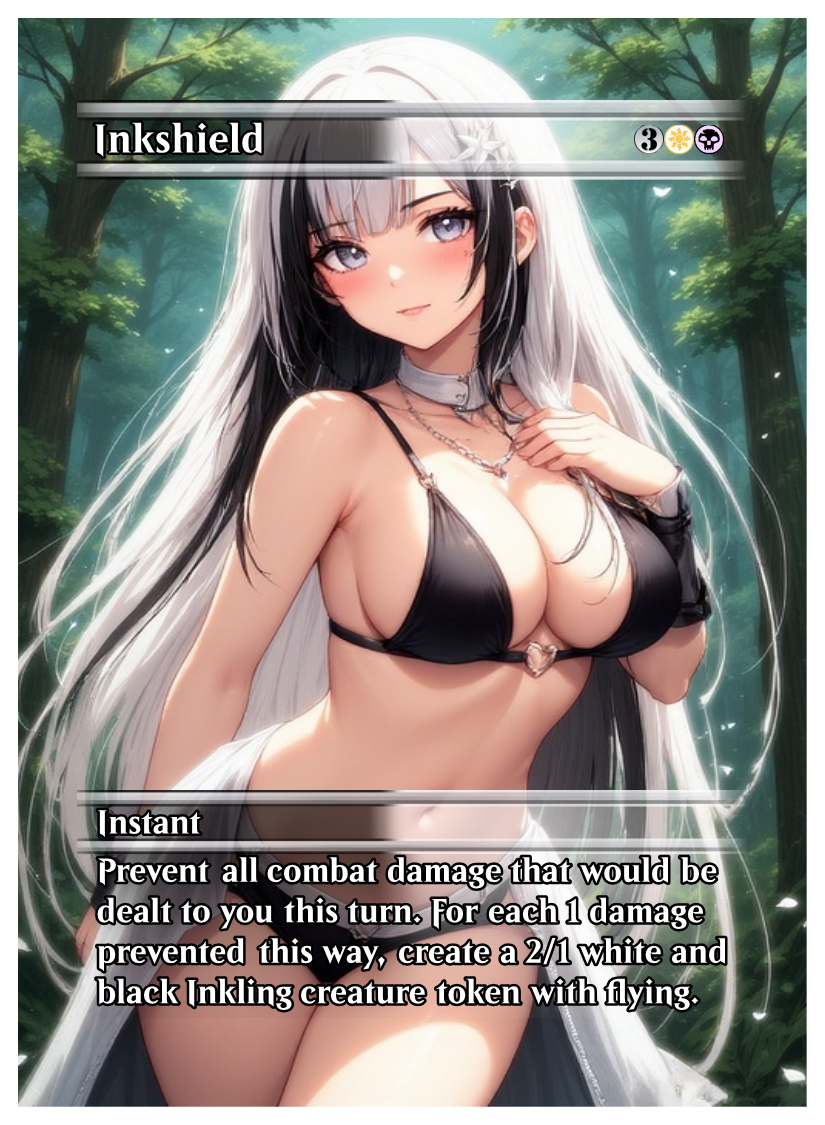 044 - Inkshield.png