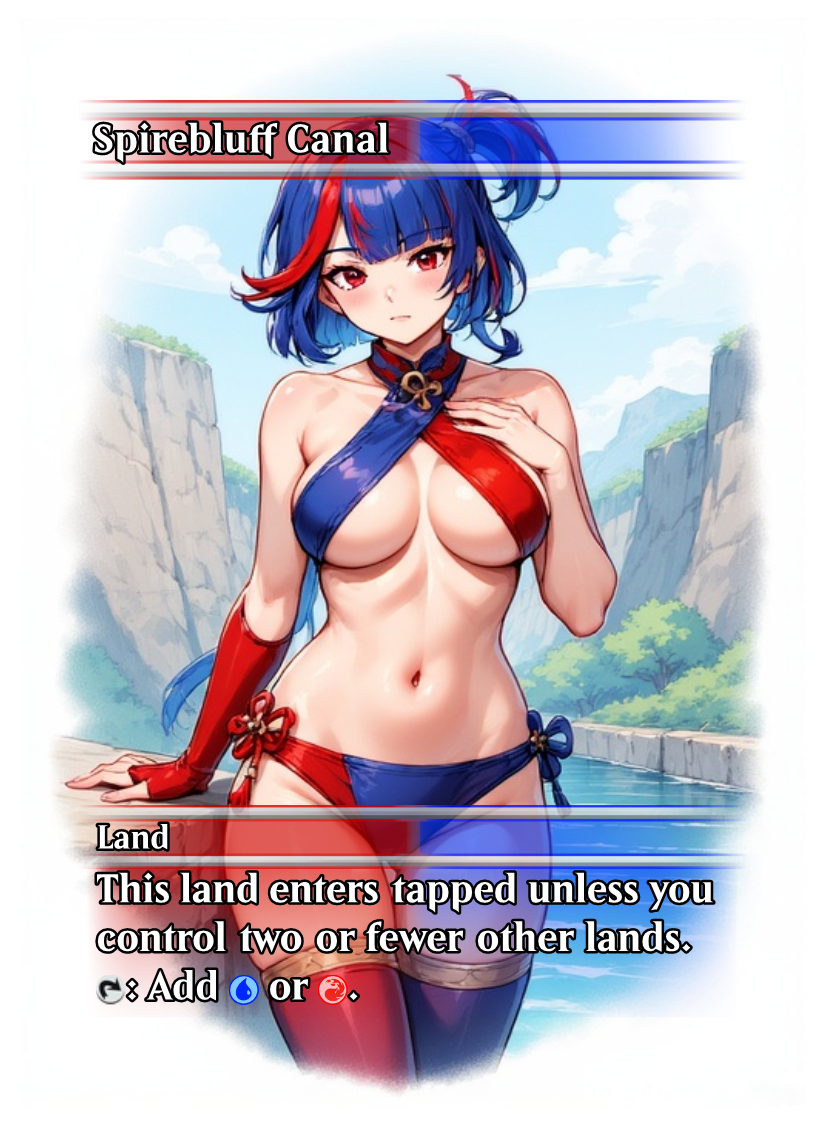 077 - Spirebluff Canal.png