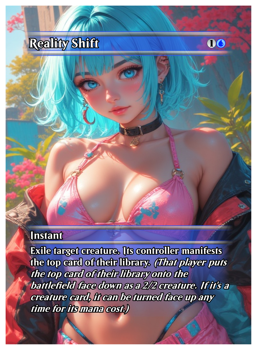 063 - Reality Shift.png