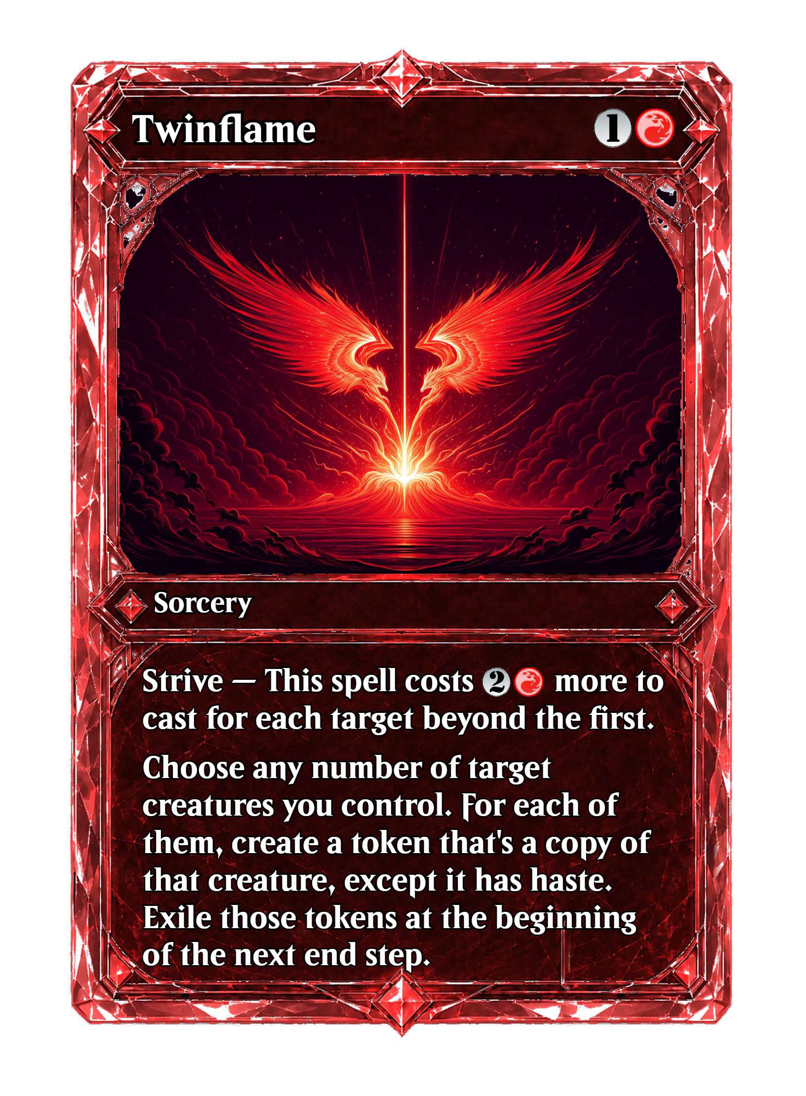 098 - Twinflame.png