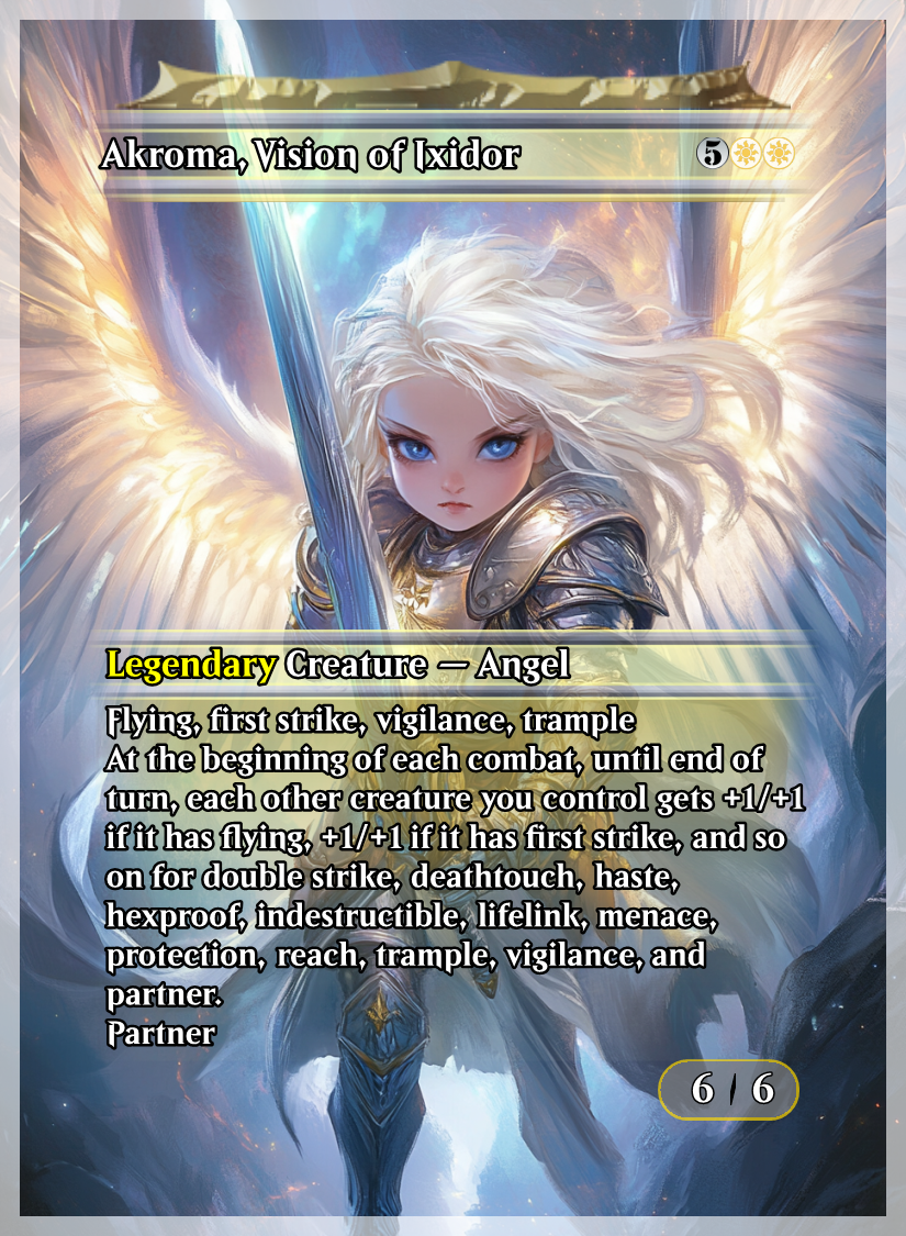 006 - Akroma Vision of Ixidor.png