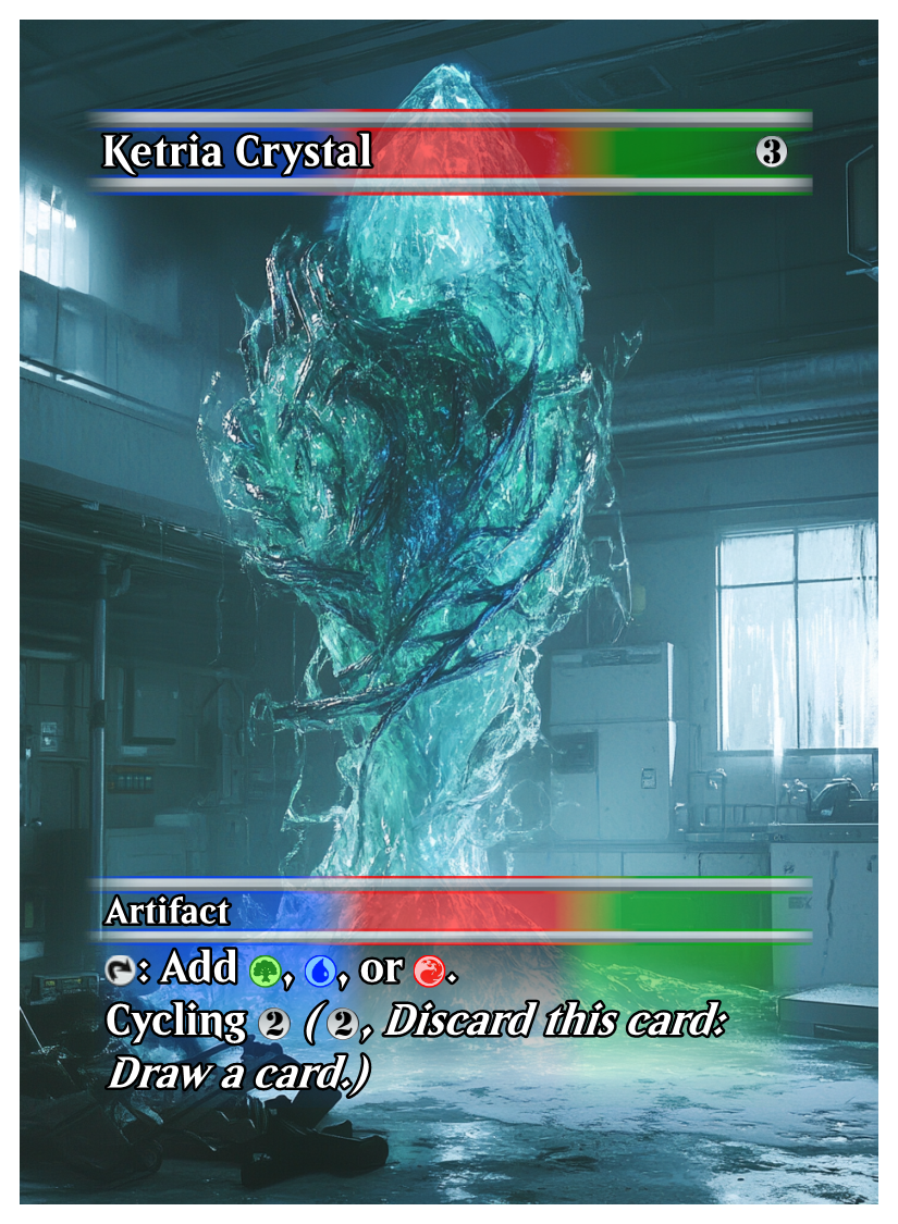 044 - Ketria Crystal.png