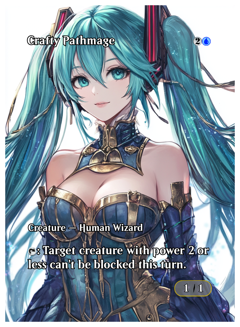 013 - Crafty Pathmage.png