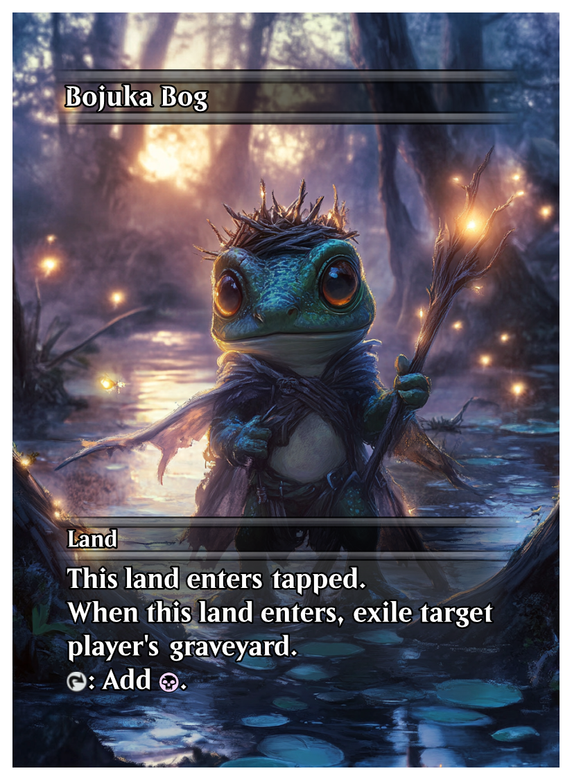 012 - Bojuka Bog.png