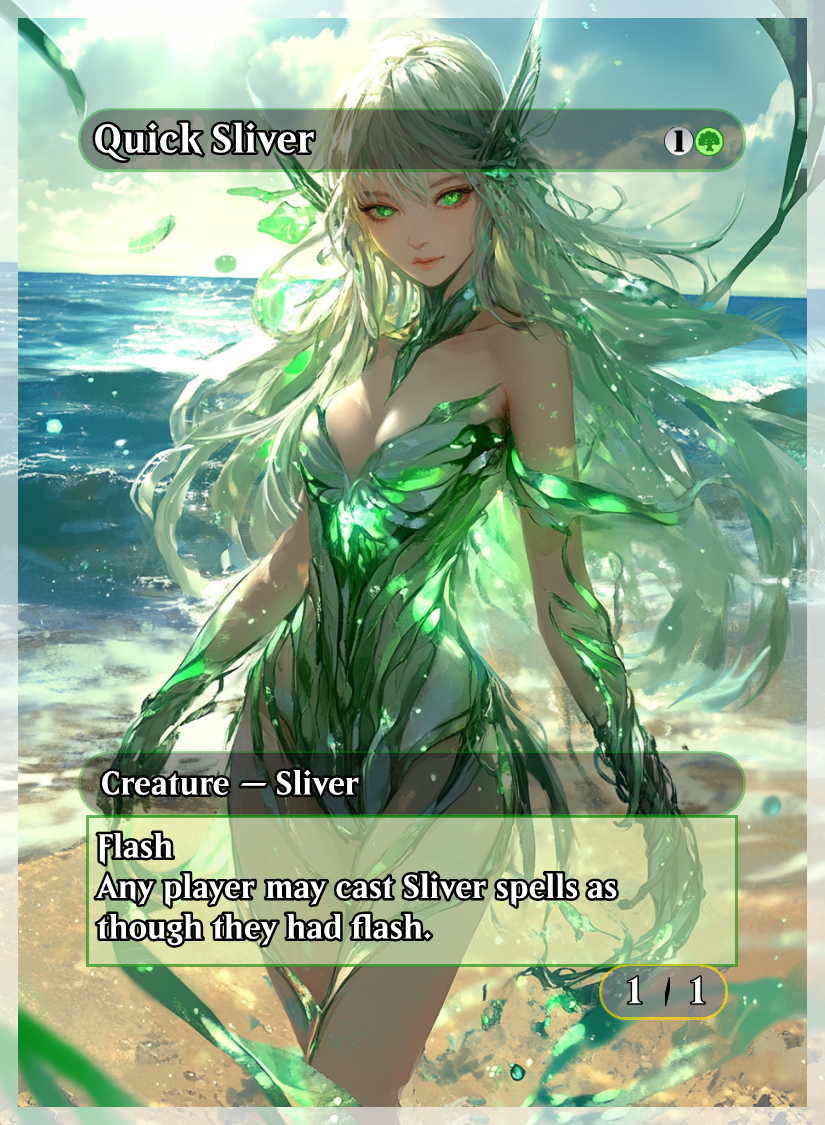 025 - Quick Sliver.png