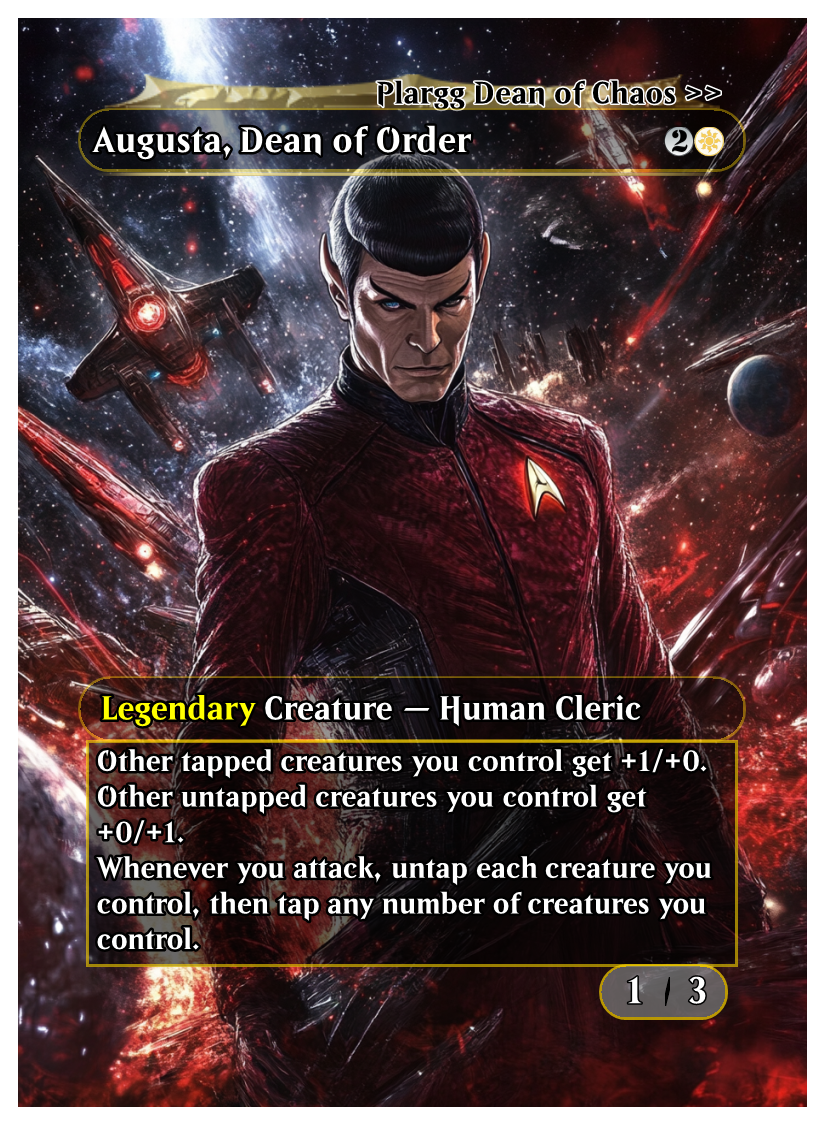 079b - Augusta Dean of Order.png