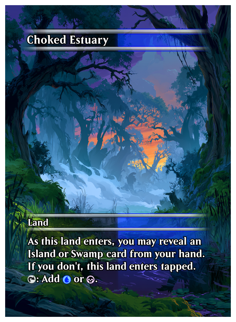 012 - Choked Estuary.png