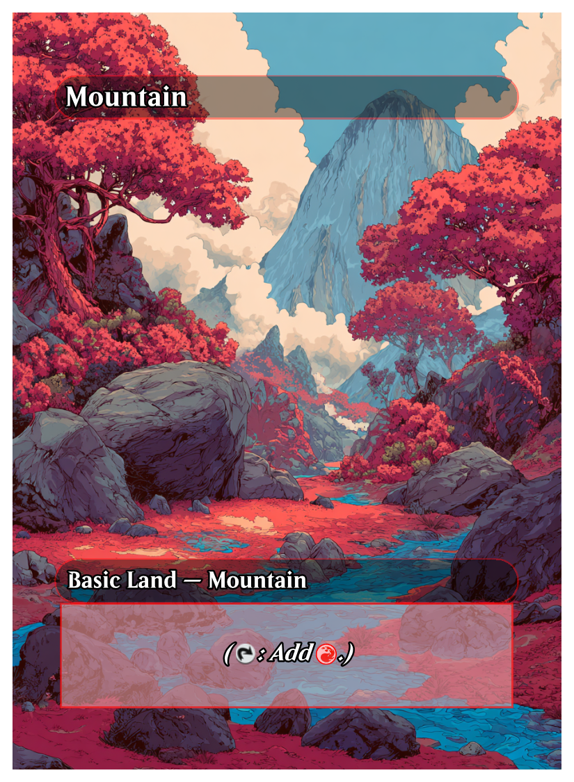 054 - Mountain.png