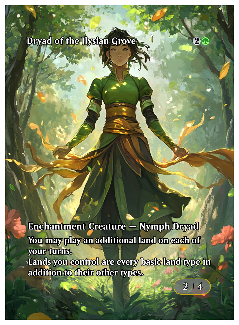 020 - Dryad of the Ilysian Grove.png