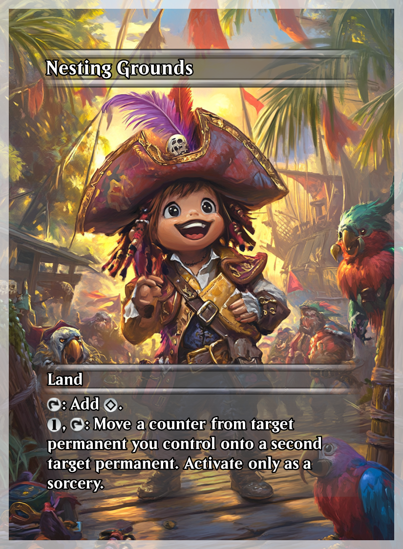 058 - Nesting Grounds.png
