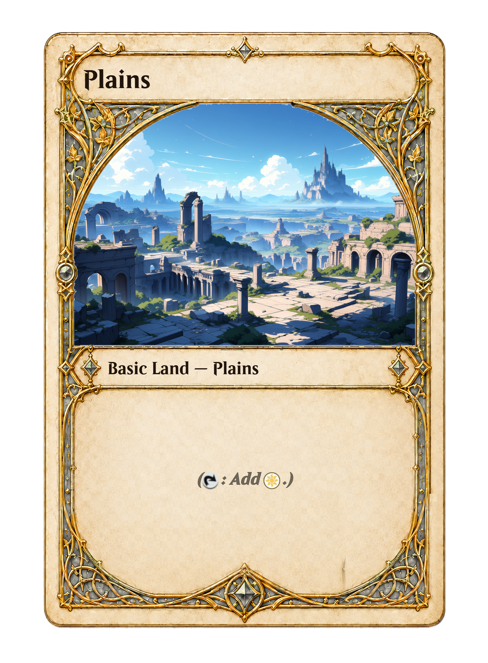 002021-Plains-front.png