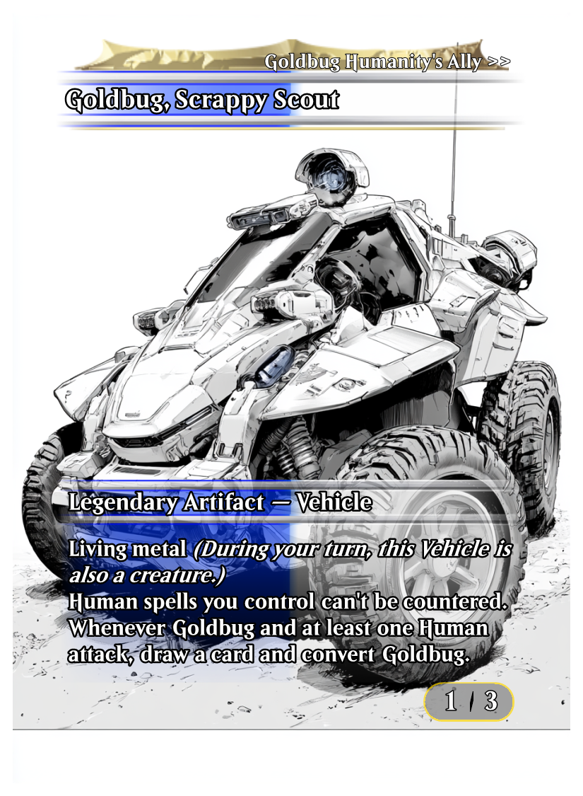036a - Goldbug Scrappy Scout.png