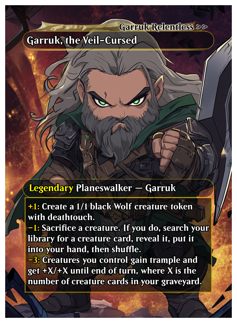 131b - Garruk the Veil-Cursed.png