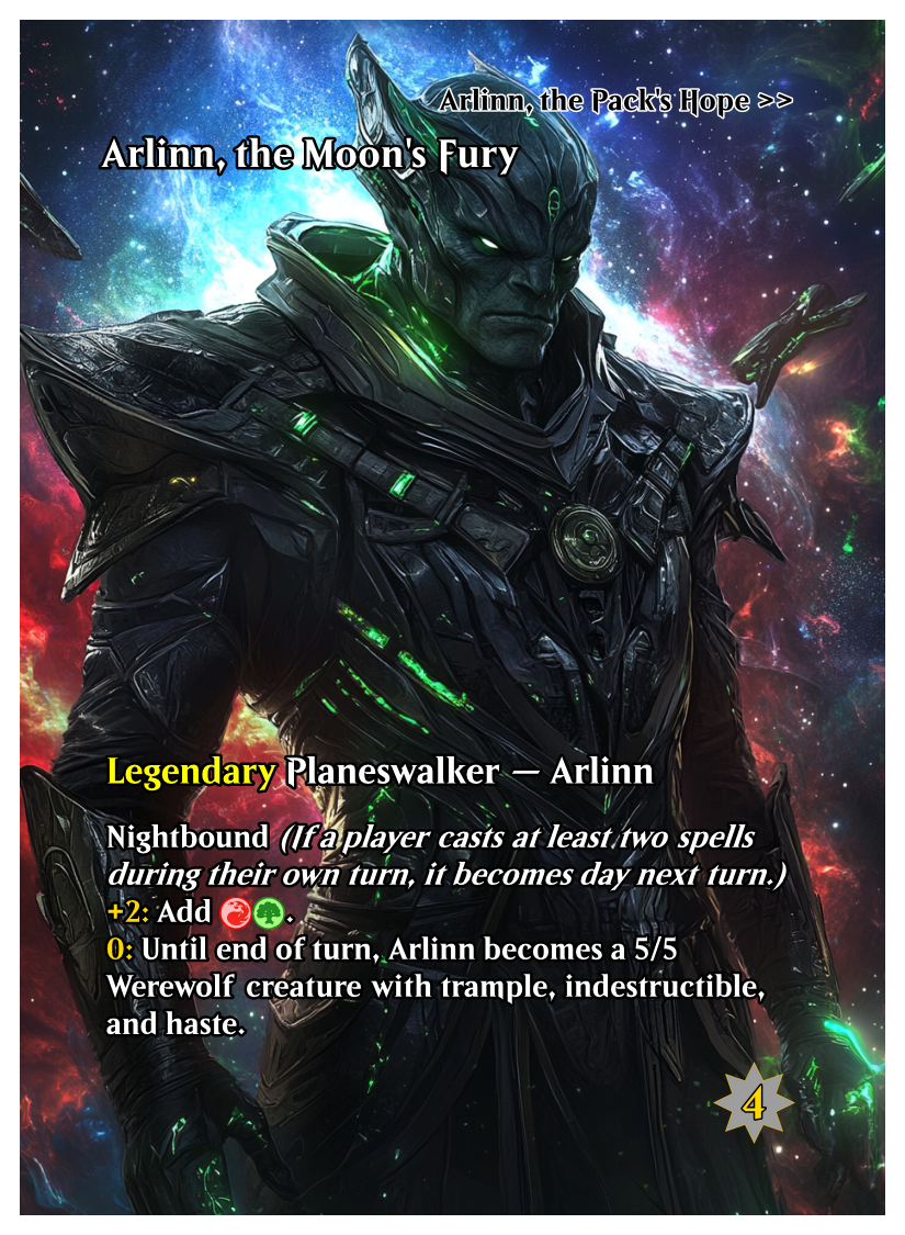 129b - Arlinn the Moons Fury.png
