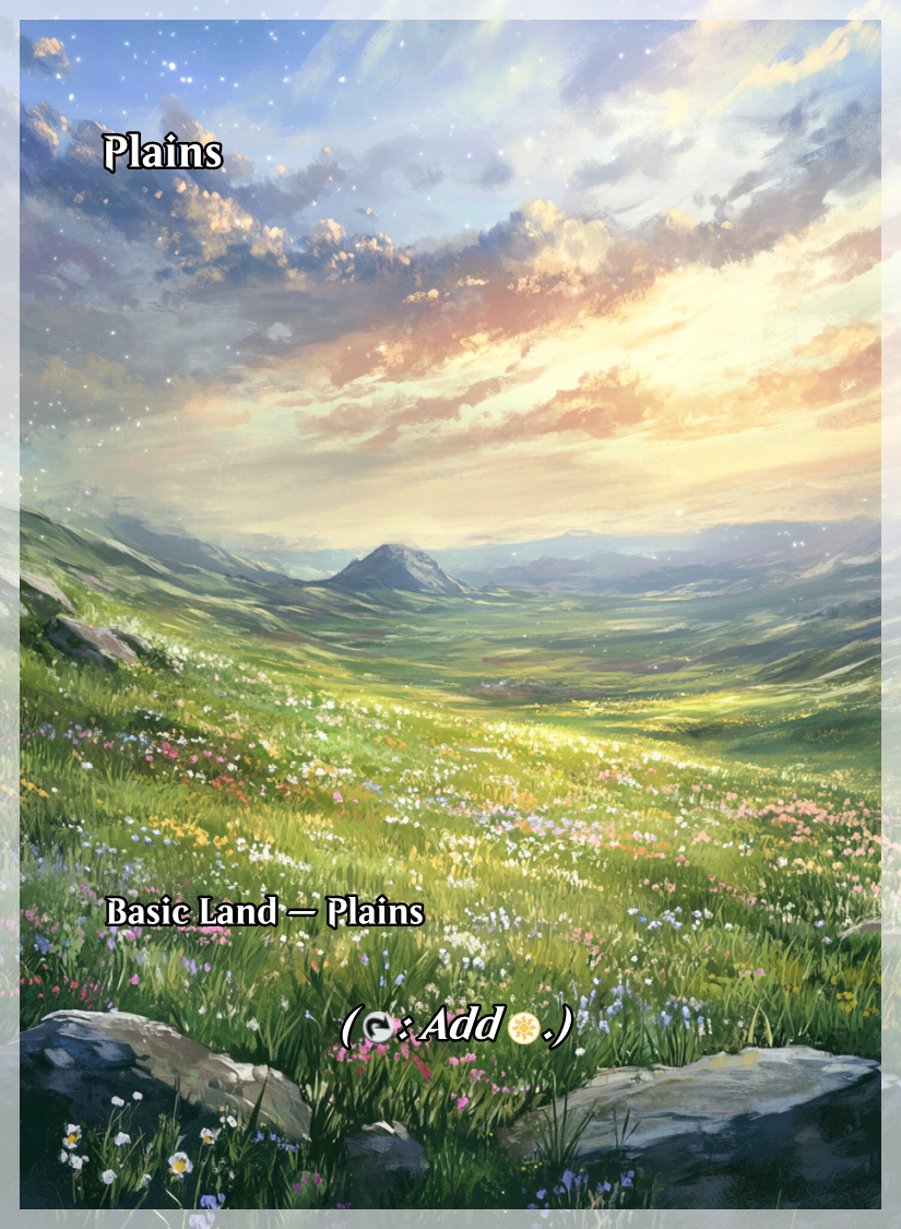 052 - Plains.png