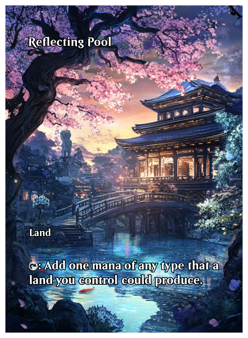 072 - Reflecting Pool.png
