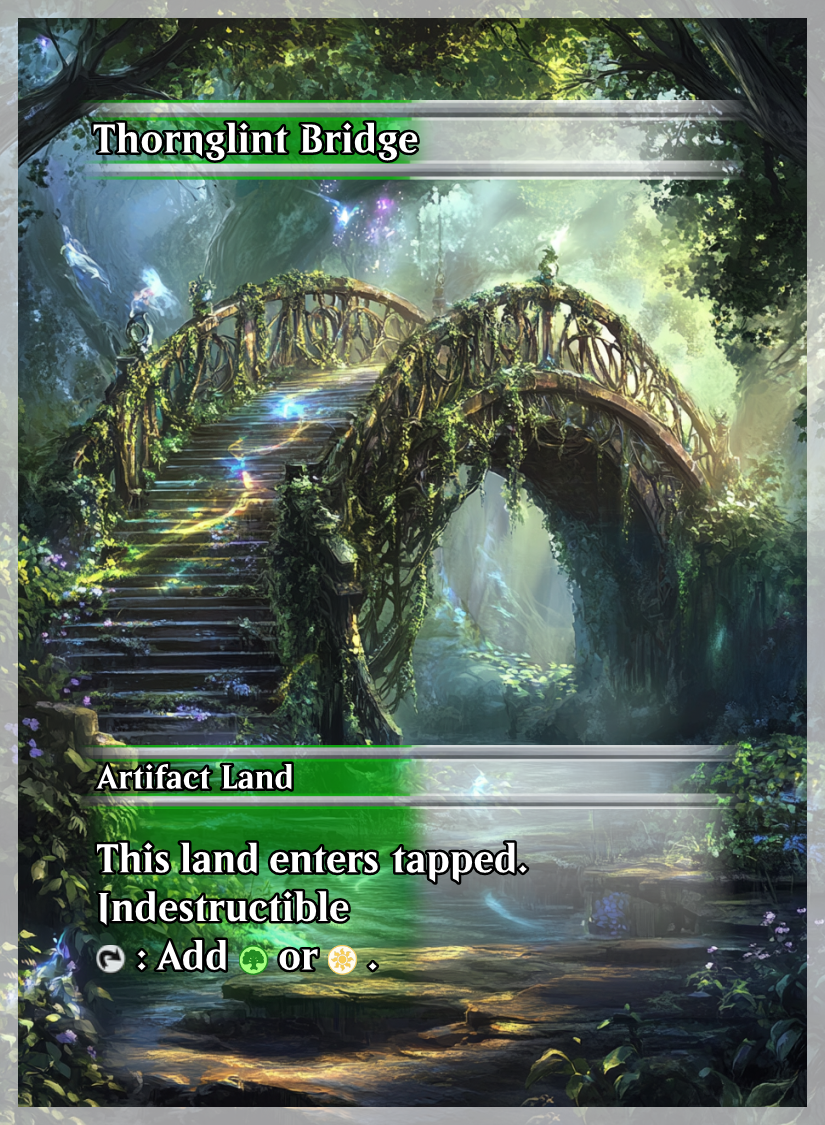 086 - Thornglint Bridge.png