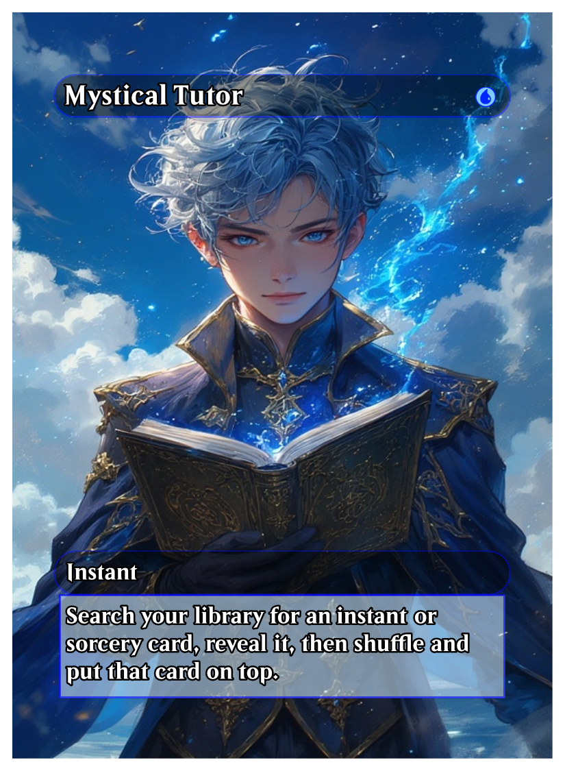 064 - Mystical Tutor.png