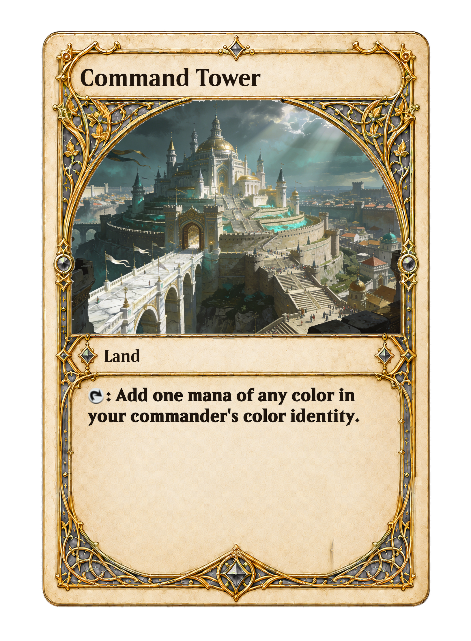 003414-Command Tower-front.png