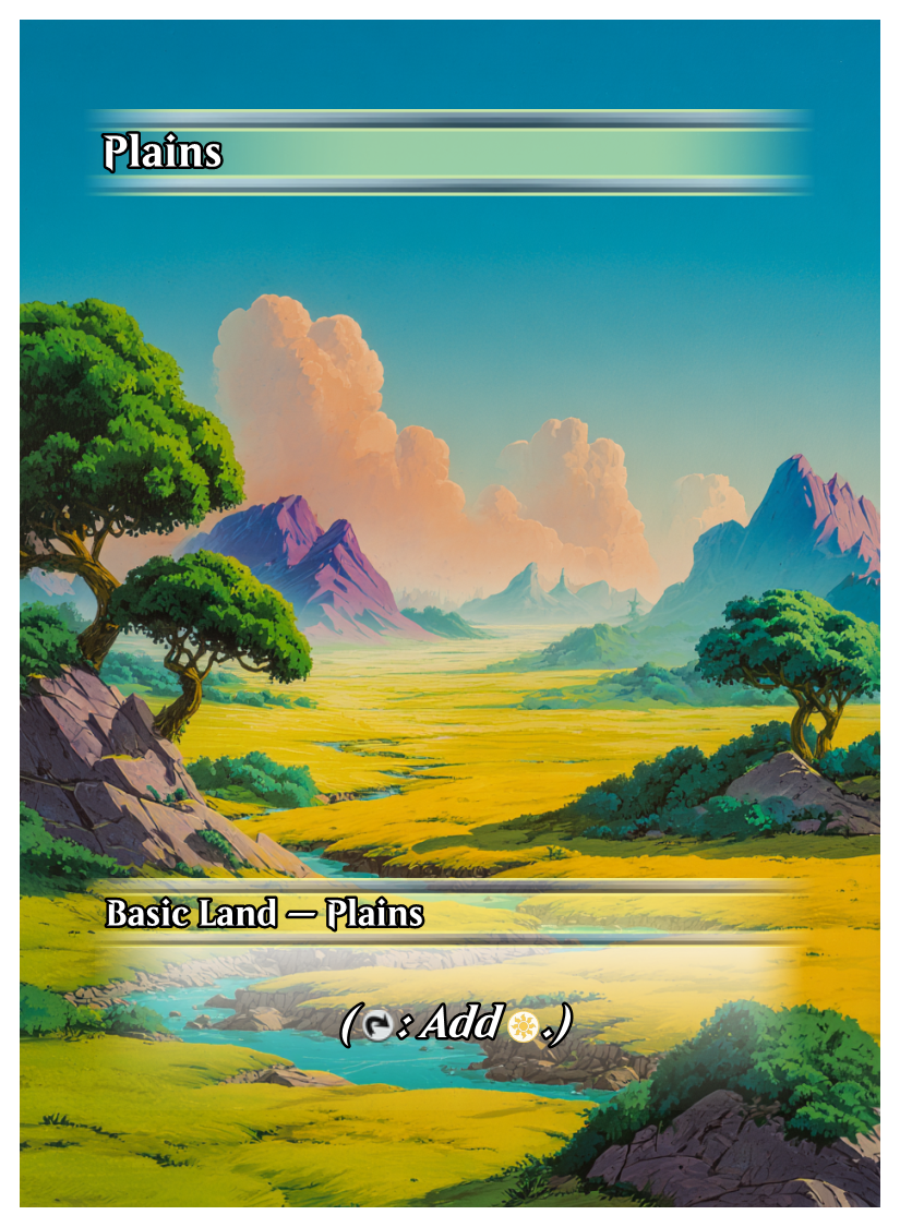 068 - Plains.png