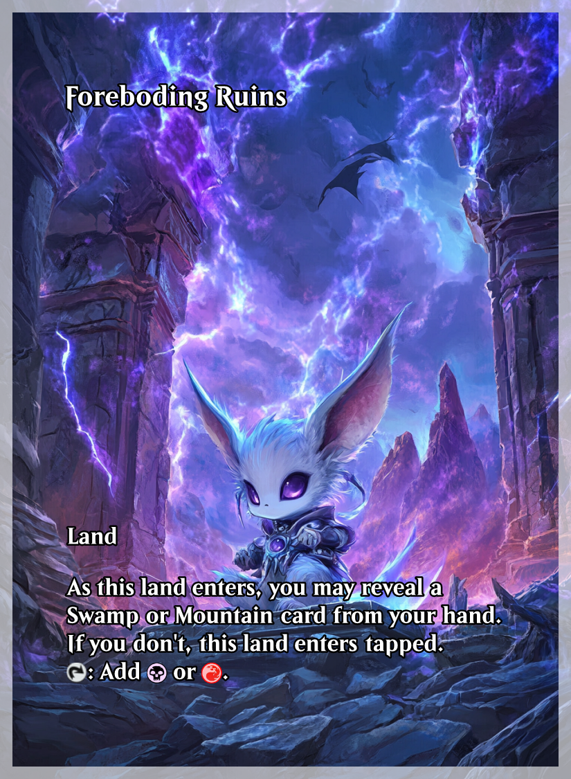 031 - Foreboding Ruins.png