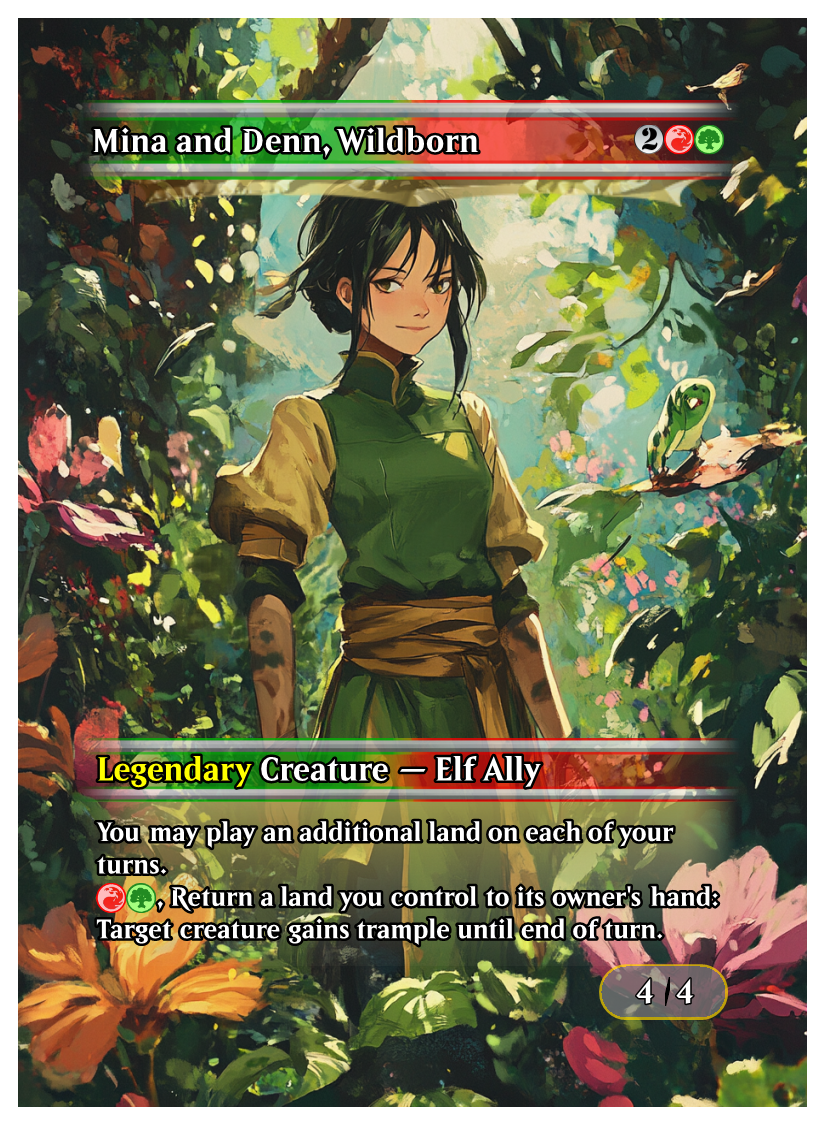 050 - Mina and Denn Wildborn.png