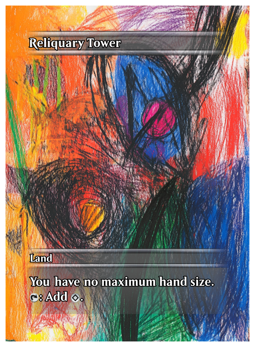 069 - Reliquary Tower.png