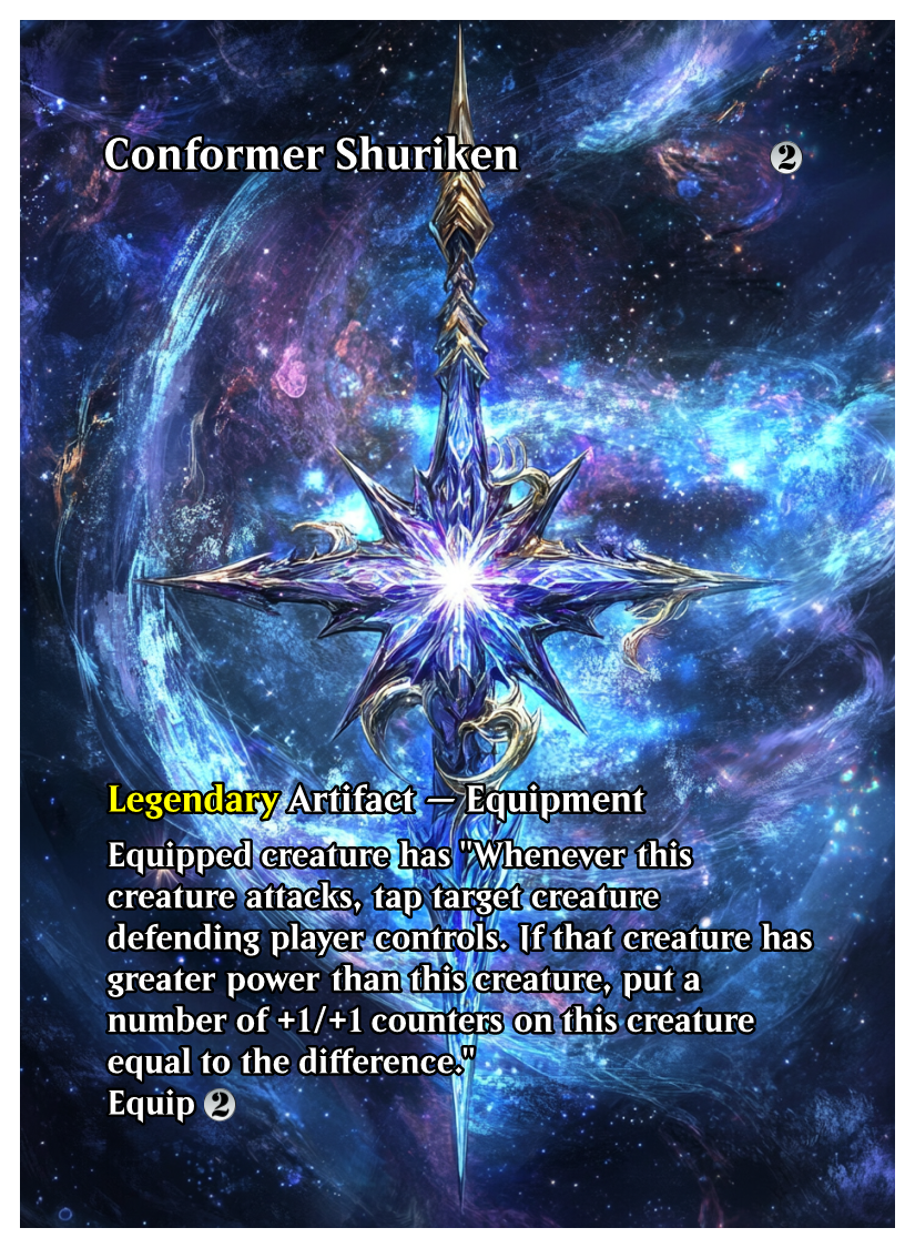 028 - Conformer Shuriken.png