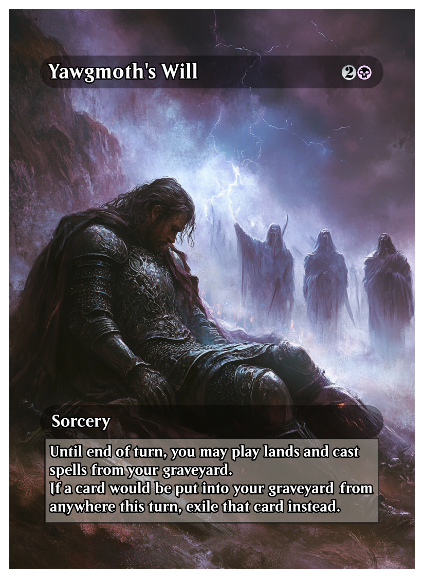 038 - Yawgmoths Will.png