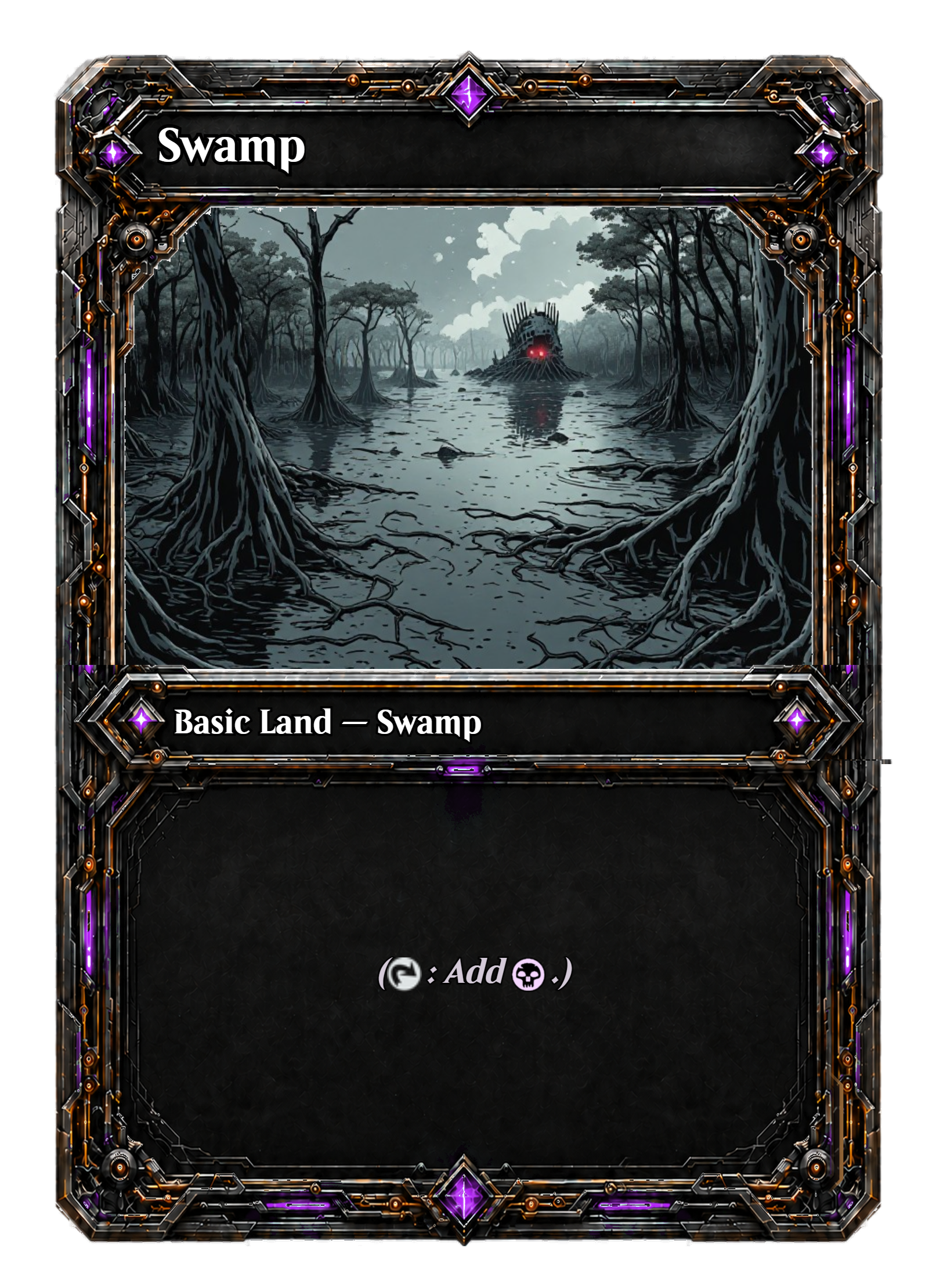 Swamp-front-1429.png