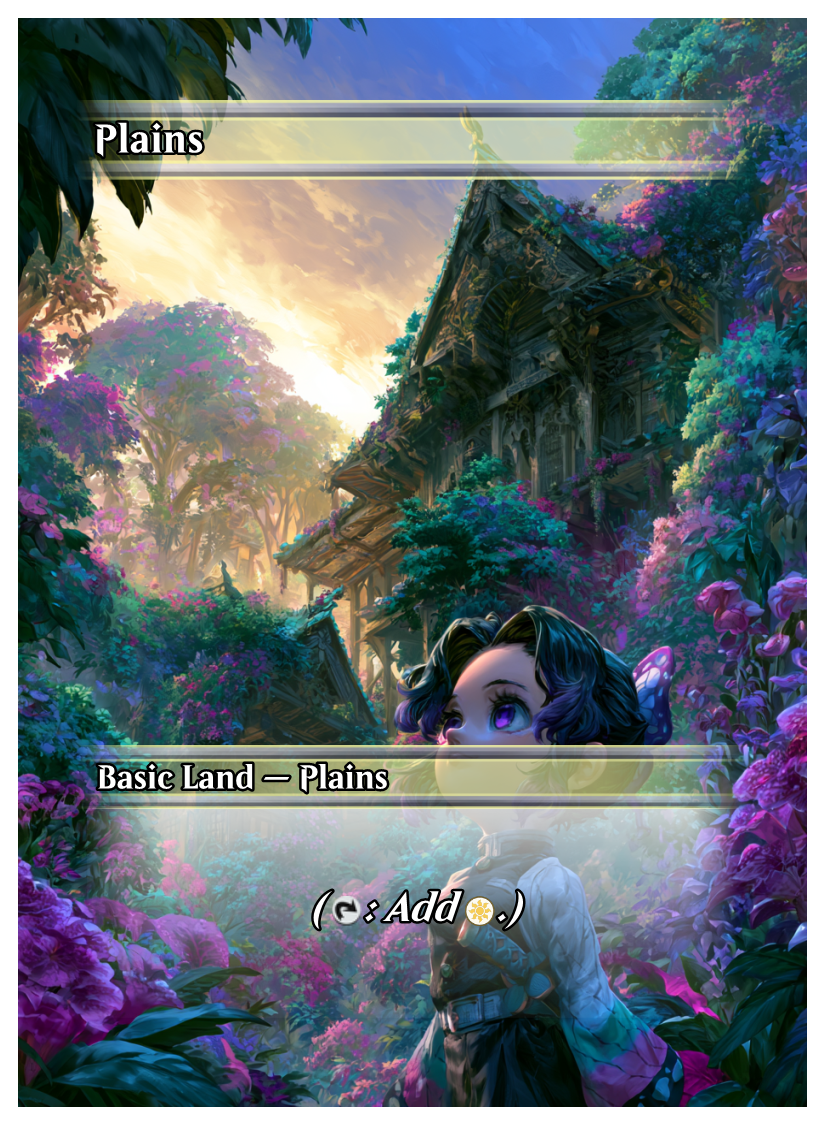 069 - Plains.png